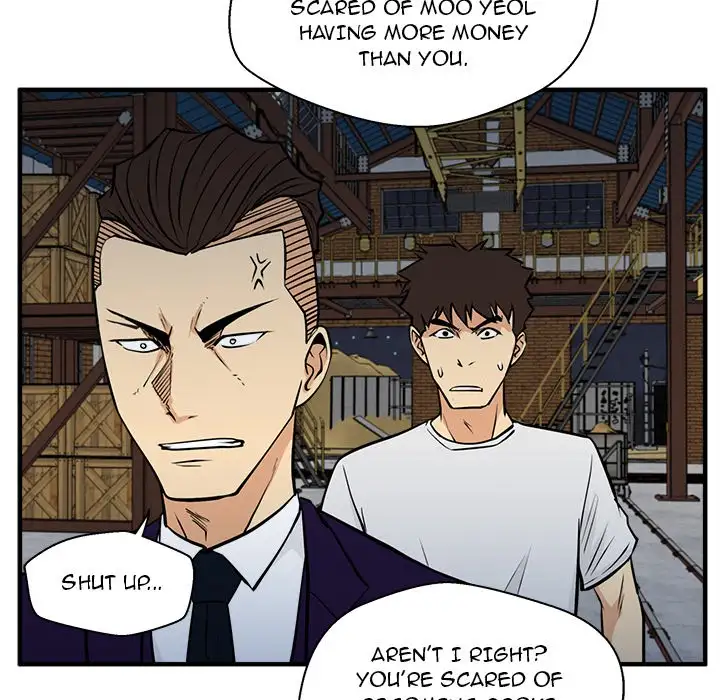 Mr. Kang page 110