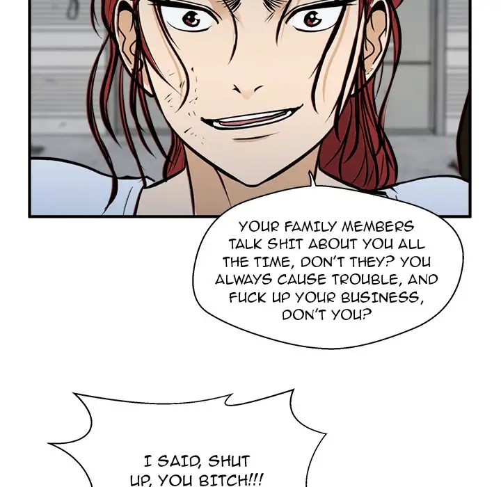 Mr. Kang page 112