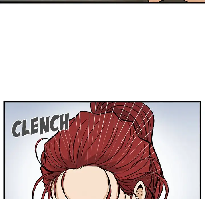 Mr. Kang page 115