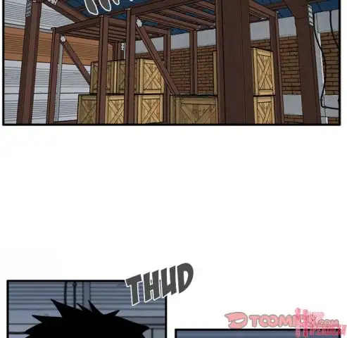 Mr. Kang page 117