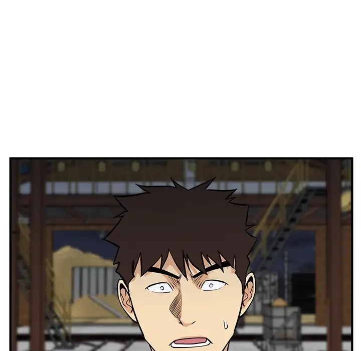 Mr. Kang page 119