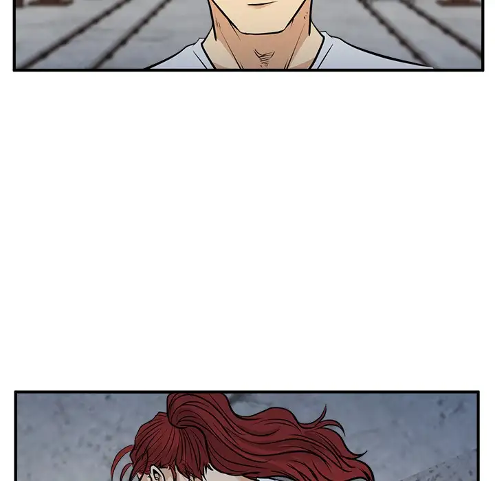 Mr. Kang page 120