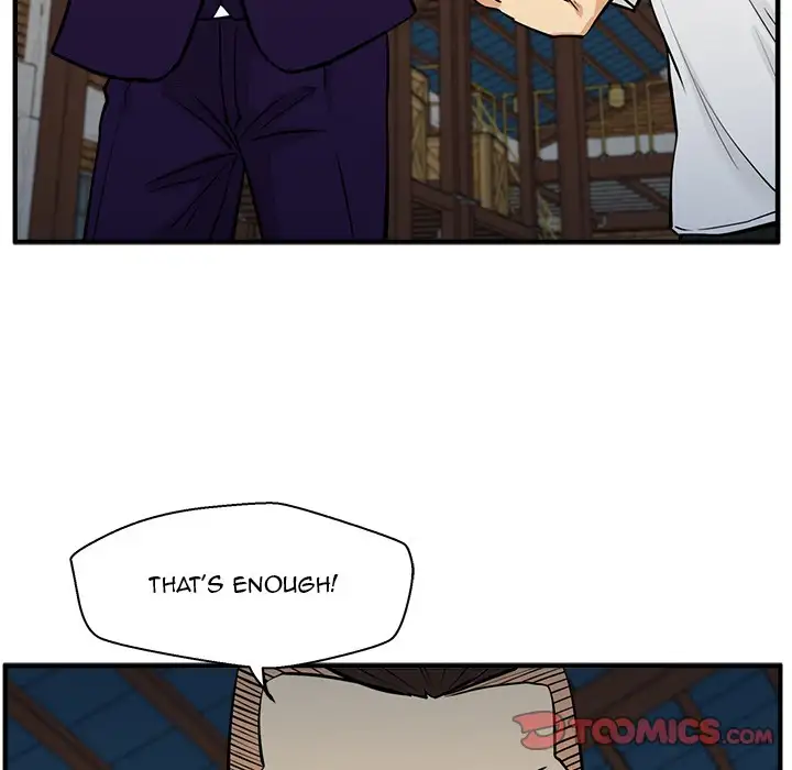 Mr. Kang page 123