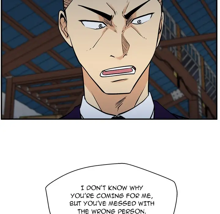 Mr. Kang page 124