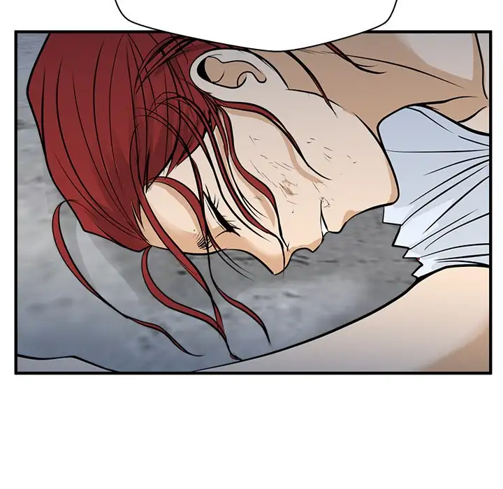 Mr. Kang page 125