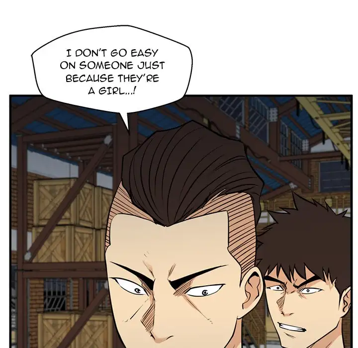 Mr. Kang page 126