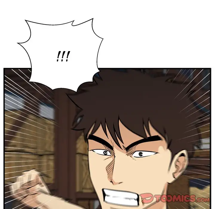Mr. Kang page 129
