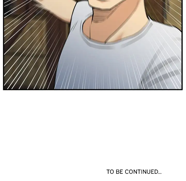 Mr. Kang page 130