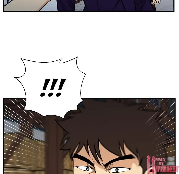 Mr. Kang page 5