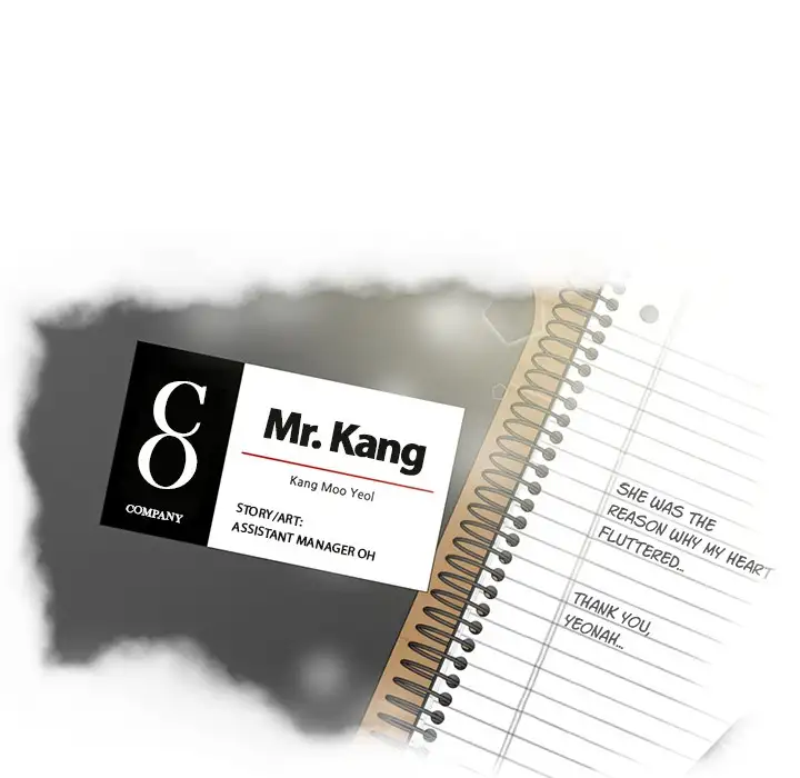 Mr. Kang page 7