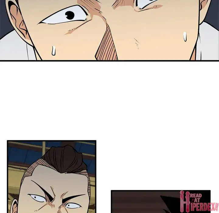 Mr. Kang page 10
