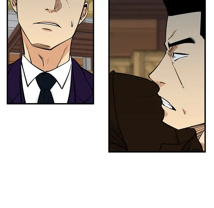 Mr. Kang page 11