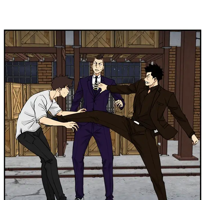 Mr. Kang page 12