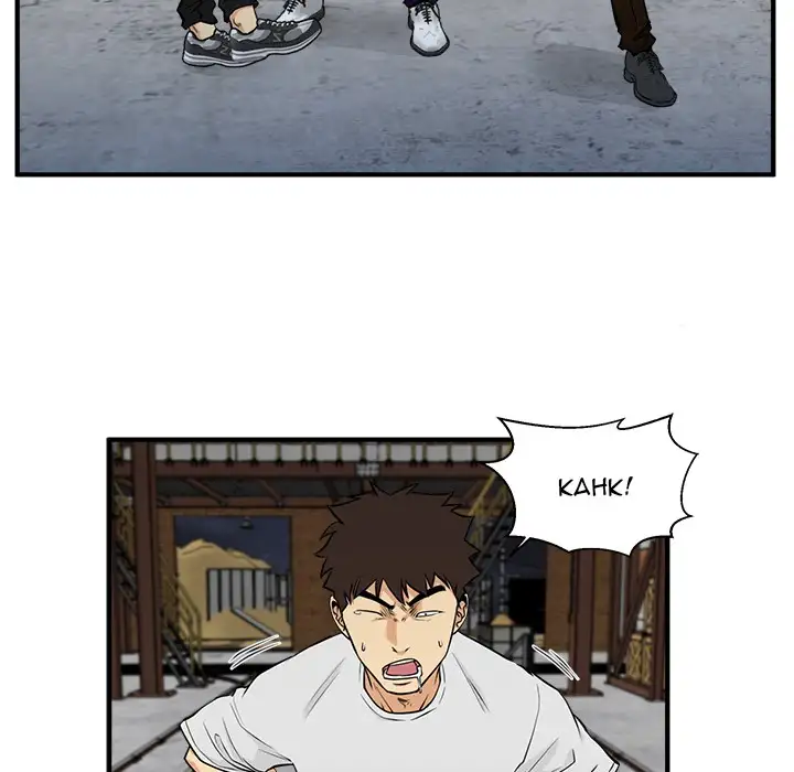 Mr. Kang page 13