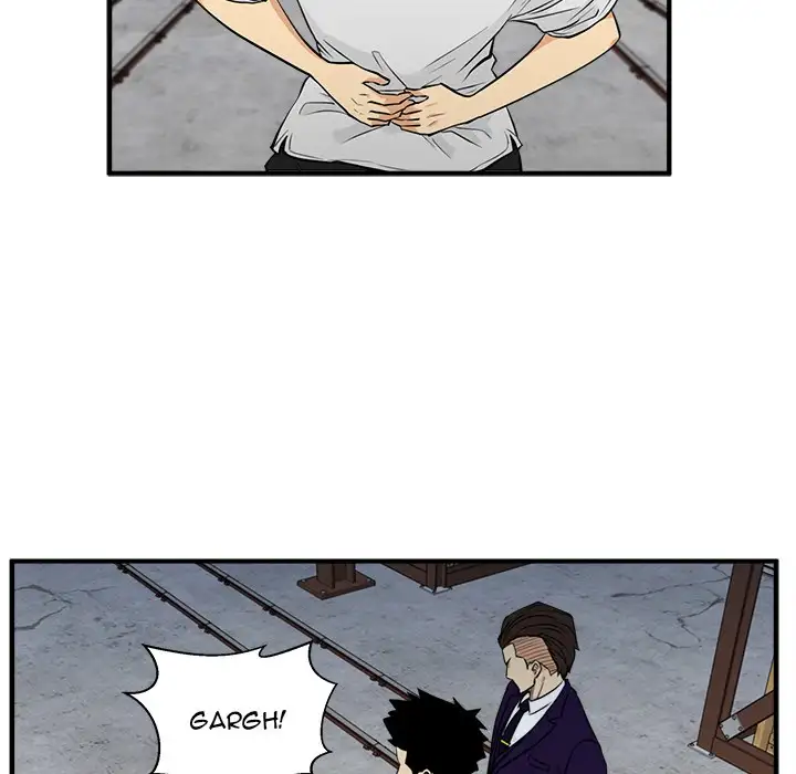 Mr. Kang page 14