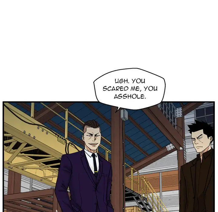 Mr. Kang page 17