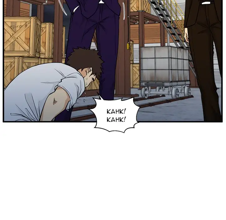Mr. Kang page 18
