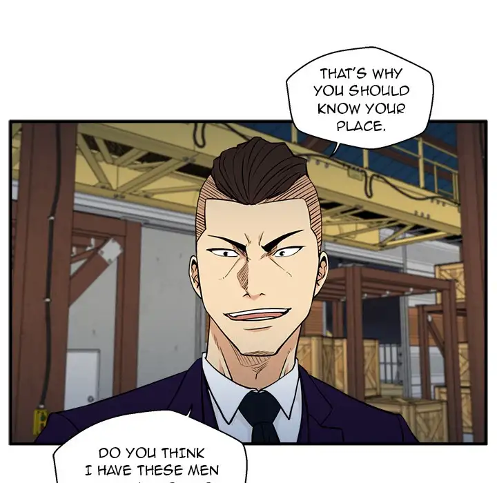 Mr. Kang page 19