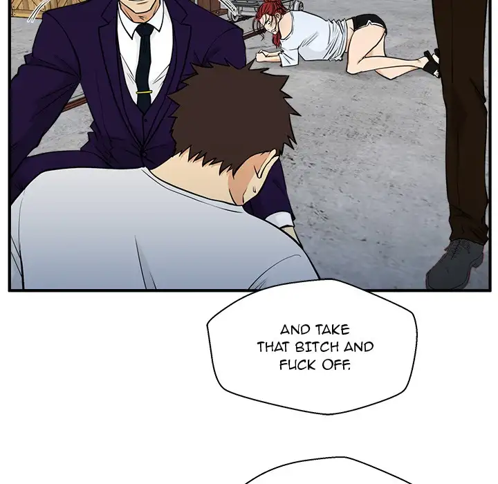 Mr. Kang page 22