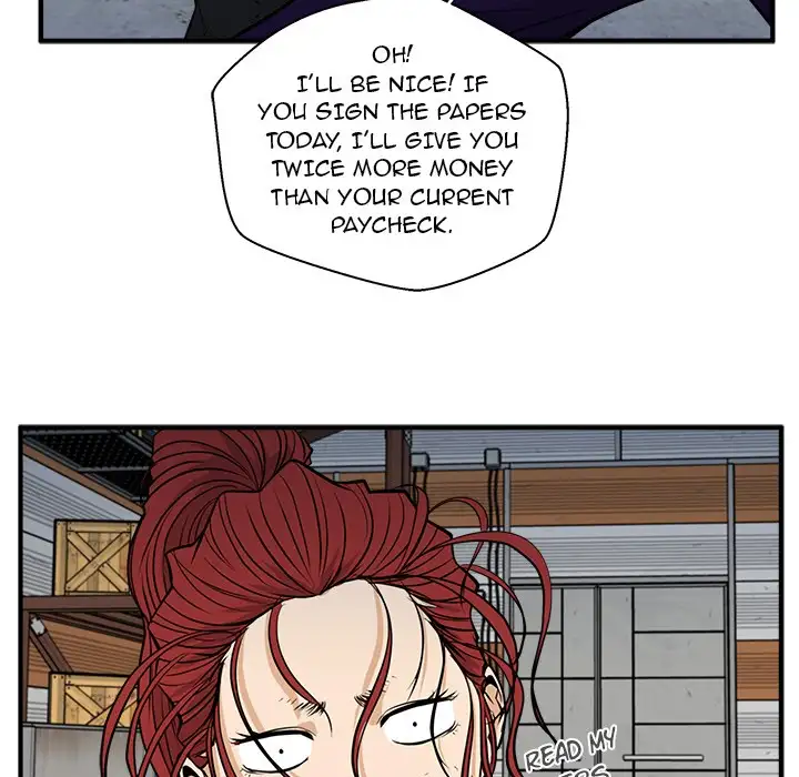 Mr. Kang page 24