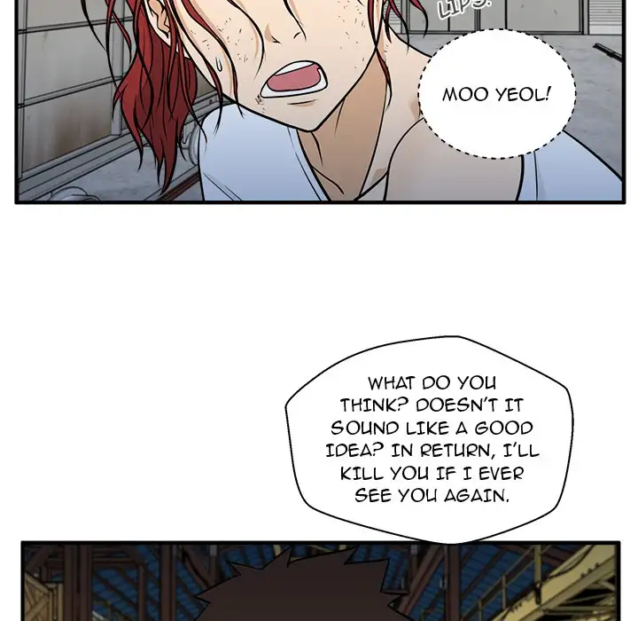 Mr. Kang page 25