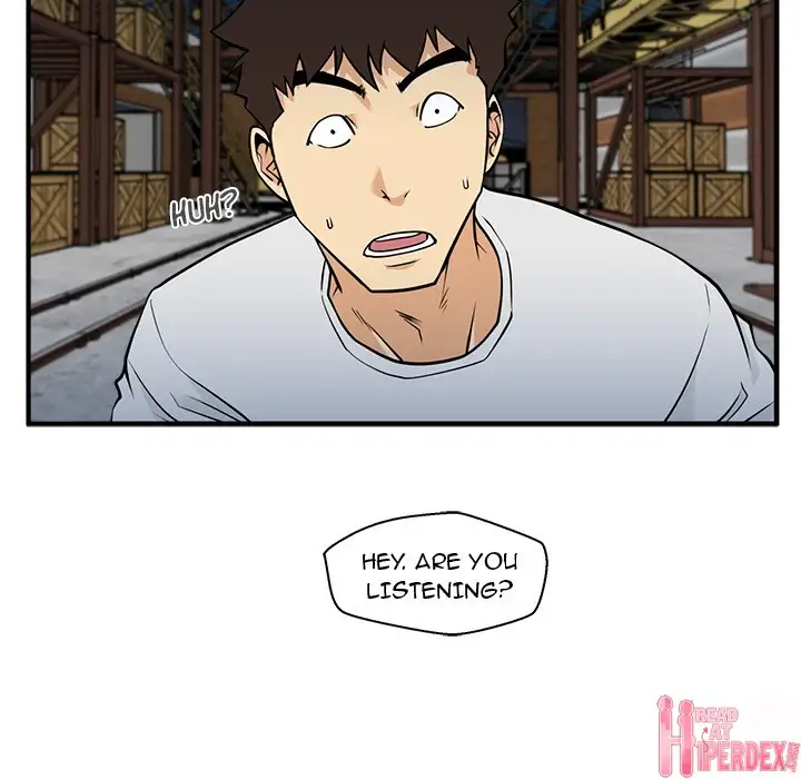Mr. Kang page 26