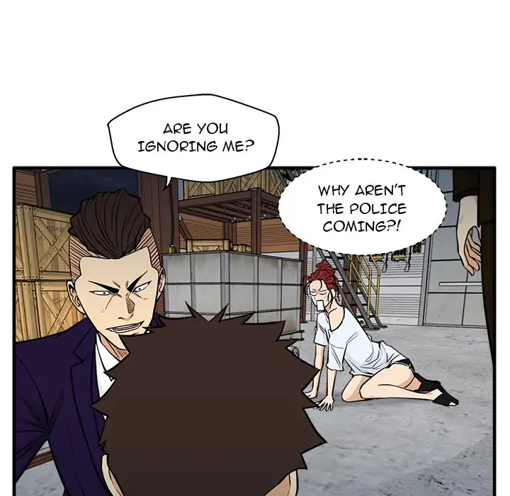 Mr. Kang page 29