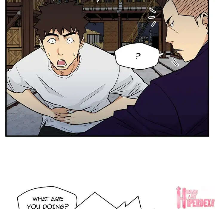 Mr. Kang page 31