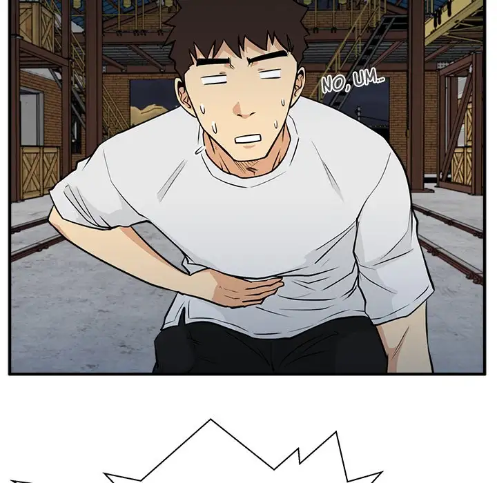 Mr. Kang page 34