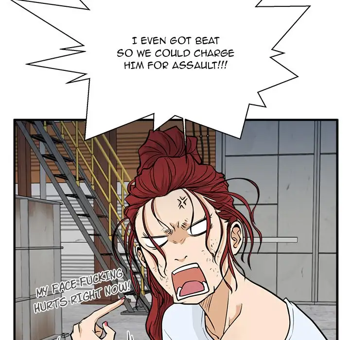 Mr. Kang page 35