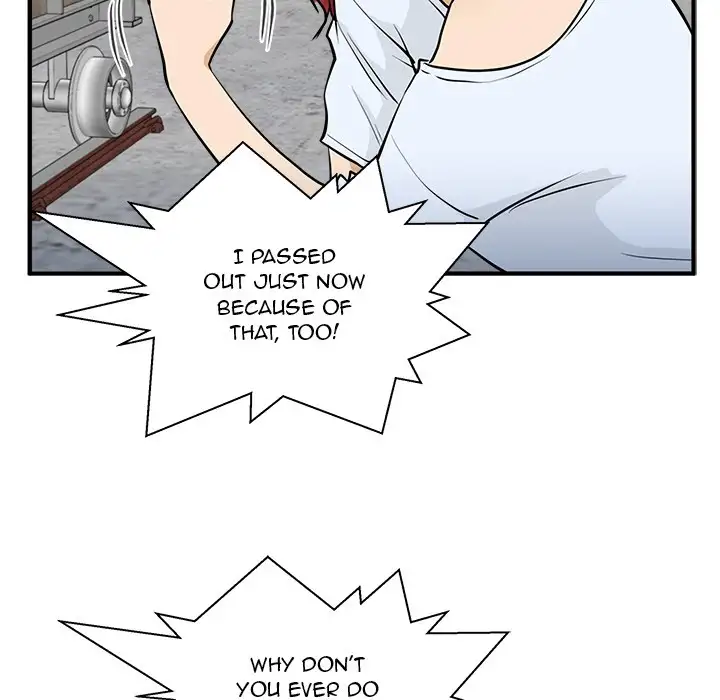 Mr. Kang page 36