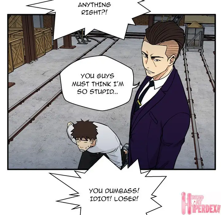 Mr. Kang page 37