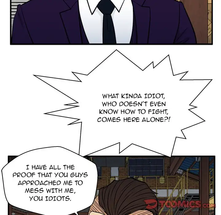 Mr. Kang page 39
