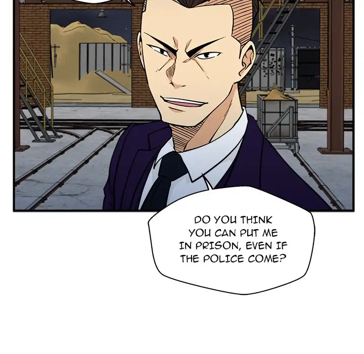 Mr. Kang page 40