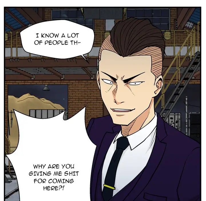 Mr. Kang page 41