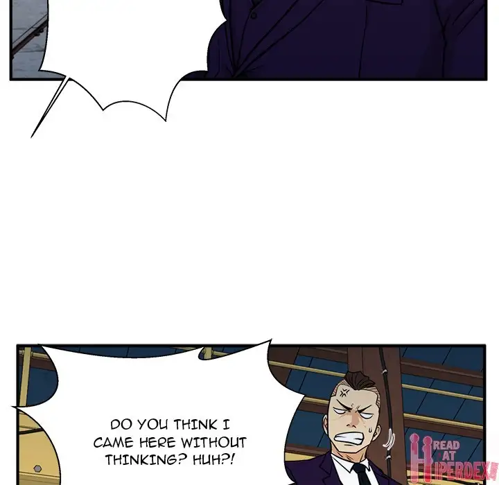 Mr. Kang page 42
