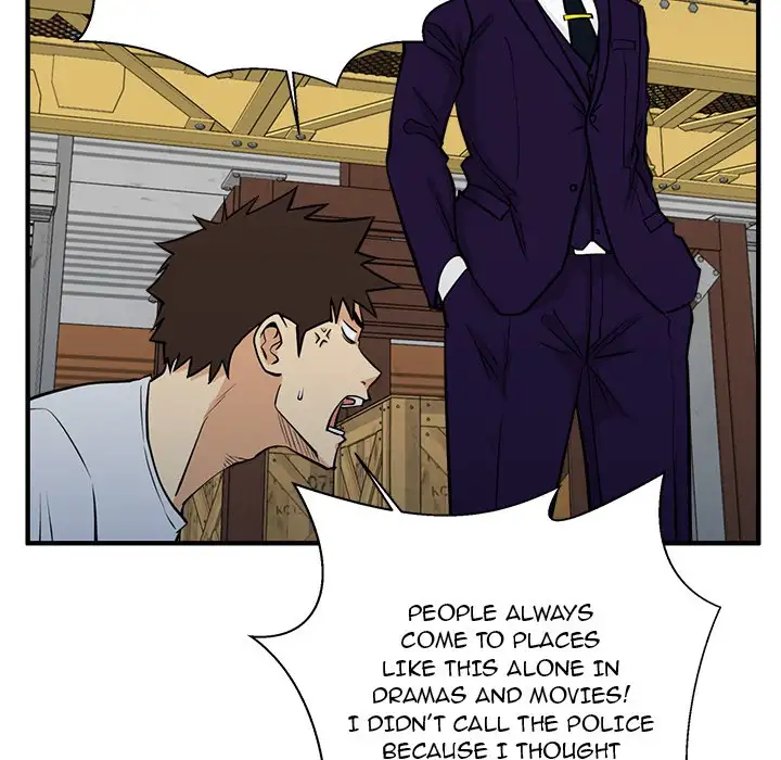 Mr. Kang page 43