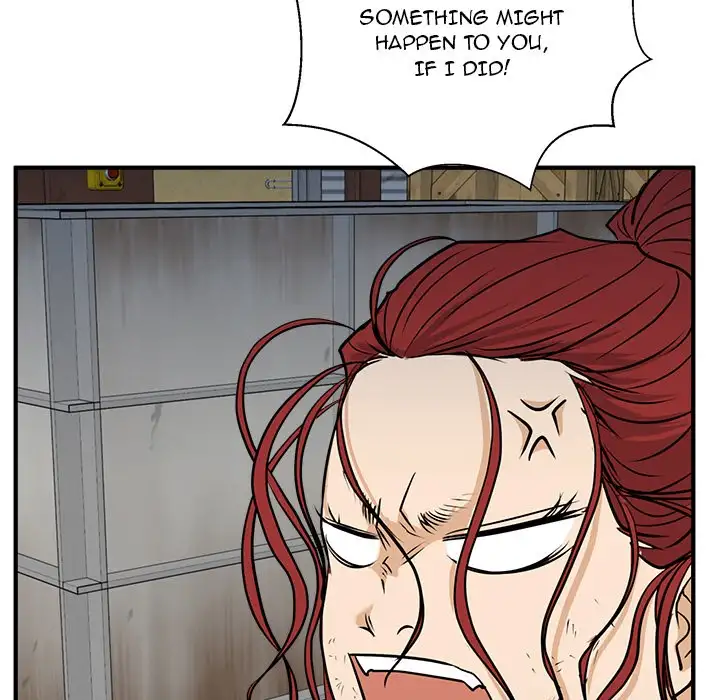Mr. Kang page 44