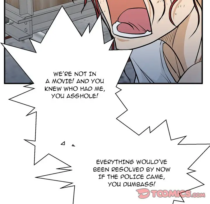 Mr. Kang page 45