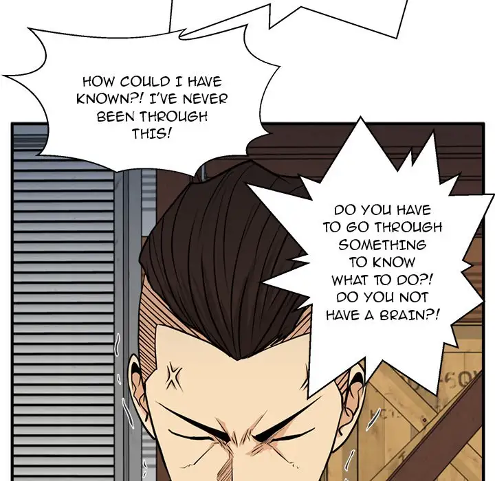 Mr. Kang page 46