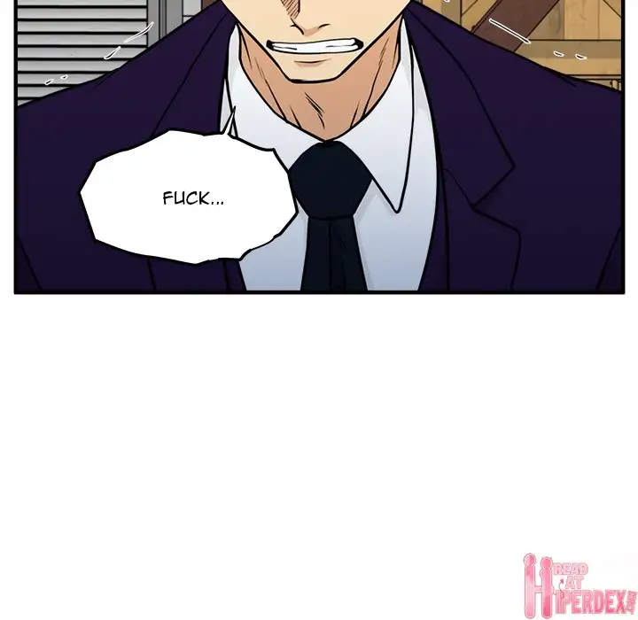 Mr. Kang page 47