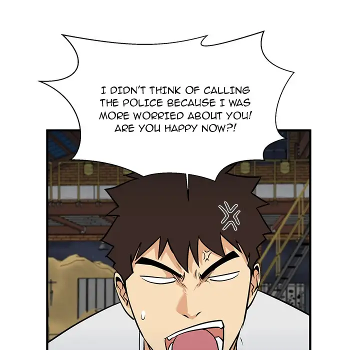 Mr. Kang page 48