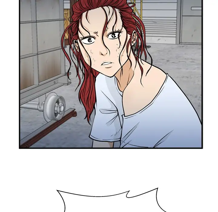 Mr. Kang page 50