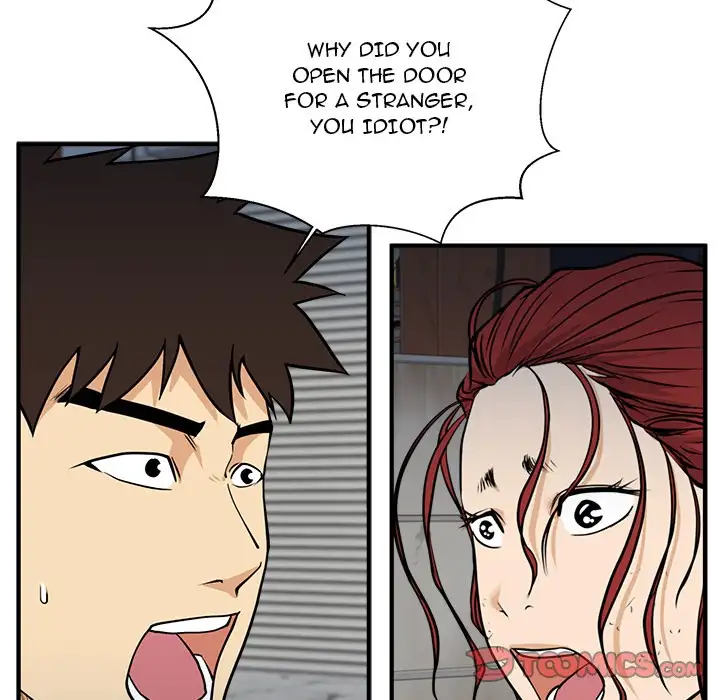 Mr. Kang page 51
