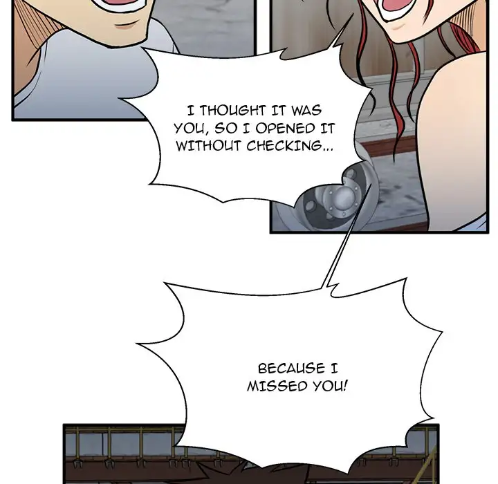 Mr. Kang page 52