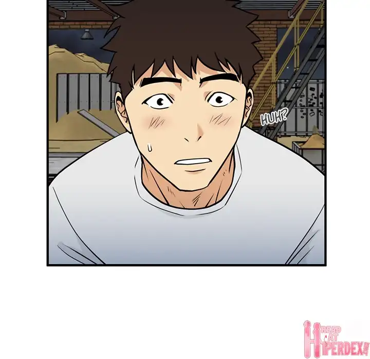 Mr. Kang page 53