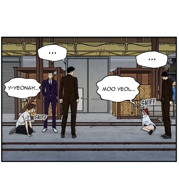 Mr. Kang page 54