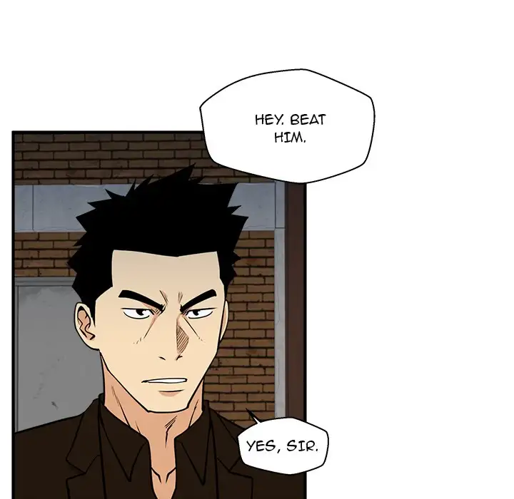 Mr. Kang page 55