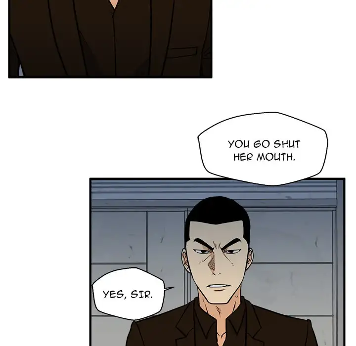 Mr. Kang page 56
