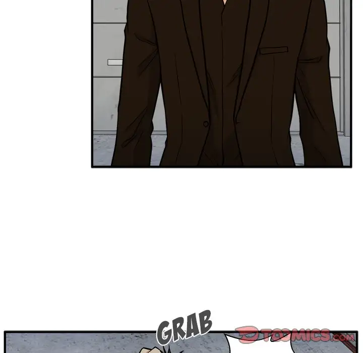 Mr. Kang page 57